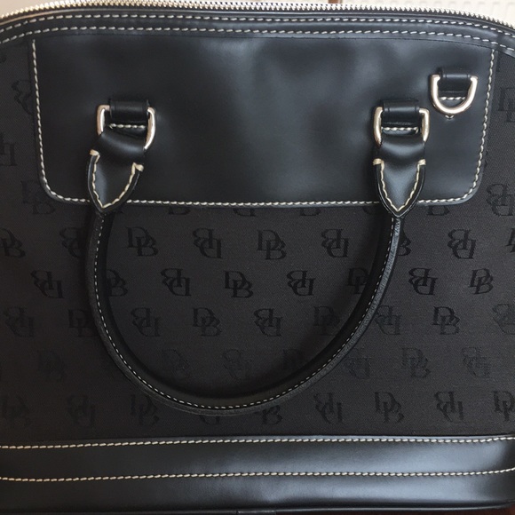 Dooney and Bourke - Picture 2 of 5